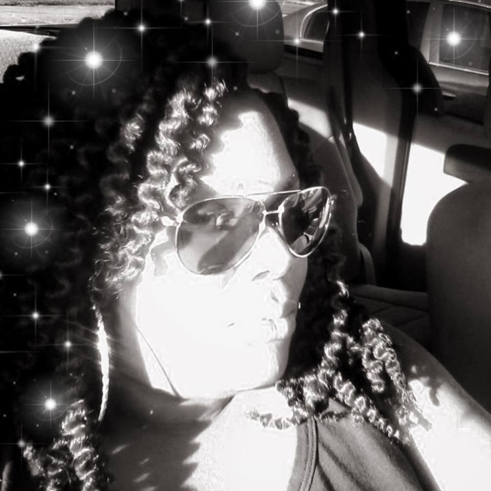 Meet your Posher, Mo